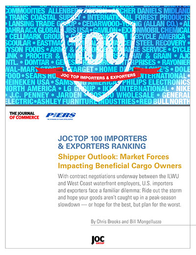 JOC-Top-100-Importers-and-Exporters-2013-1